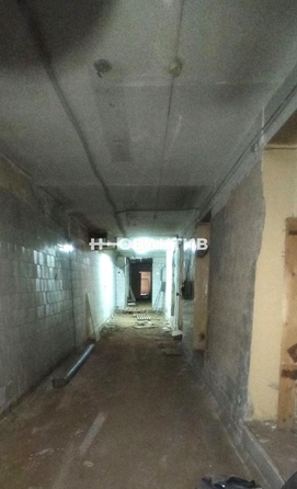 
   Продам помещение, 397 м², Объединения ул, 42

. Фото 12.