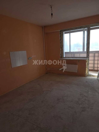 
   Продам 1-комнатную, 51.8 м², Орджоникидзе ул, 47

. Фото 6.