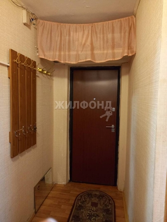 
   Продам 2-комнатную, 43.9 м², Танкистов ул, 7

. Фото 4.