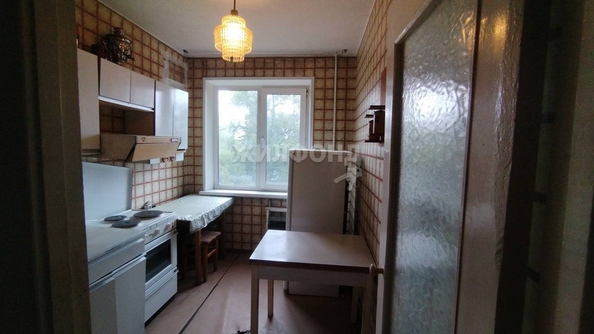 
   Продам 2-комнатную, 43.9 м², Саввы Кожевникова ул, 7

. Фото 2.