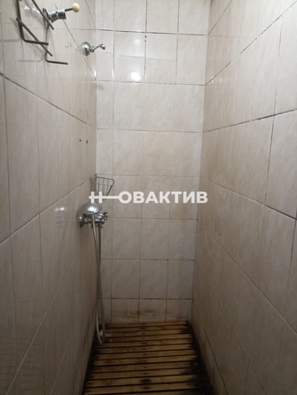 
   Продам комнату, 90 м², 40 лет Комсомола ул, 10

. Фото 3.