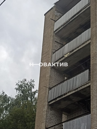 
   Продам комнату, 90 м², 40 лет Комсомола ул, 10

. Фото 15.