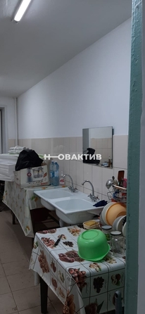 
   Продам комнату, 90 м², 40 лет Комсомола ул, 10

. Фото 4.