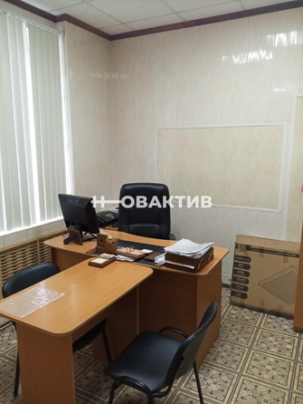 
   Продам офис, 188 м², Володарского ул, 11

. Фото 4.