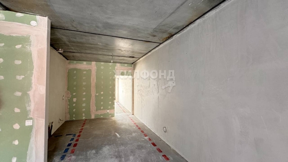 
   Продам 3-комнатную, 90 м², 3-й микрорайон, 1

. Фото 7.