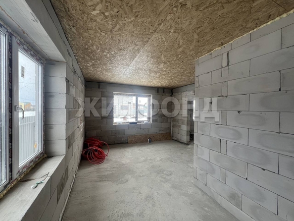 
  Продается дом, 67.6 м², село Алексеевка
. Фото 7.