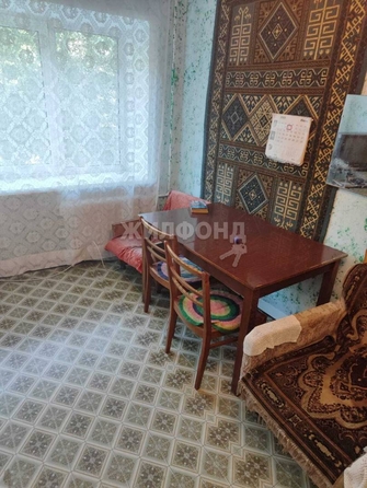 
   Продам 2-комнатную, 42.1 м², Макаренко ул, 27/1

. Фото 1.