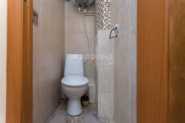 
   Продам 3-комнатную, 67.3 м², Кропоткина ул, 261

. Фото 8.