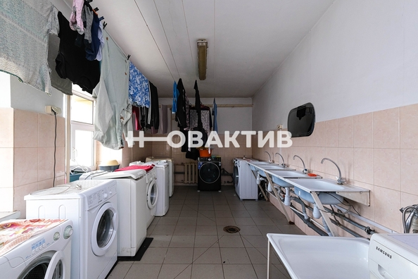 
   Продам комнату, 17 м², Ползунова ул, 35

. Фото 10.