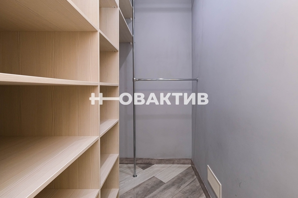 
   Продам 3-комнатную, 79.8 м², Горский мкр, 63

. Фото 50.