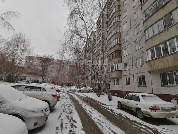 
   Продам 4-комнатную, 78.3 м², Чигорина ул, 2

. Фото 10.