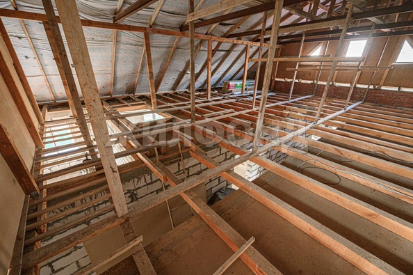 
   Продам дом, 296.1 м², Сосновка

. Фото 9.