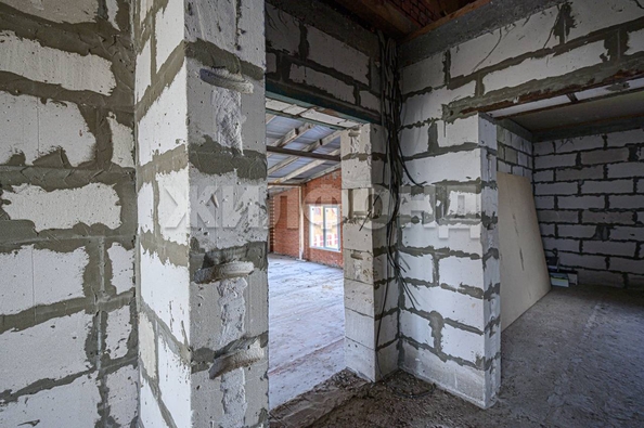 
   Продам дом, 296.1 м², Сосновка

. Фото 12.