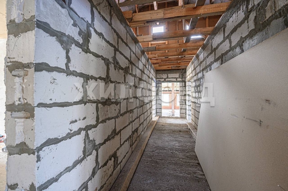 
   Продам дом, 296.1 м², Сосновка

. Фото 17.