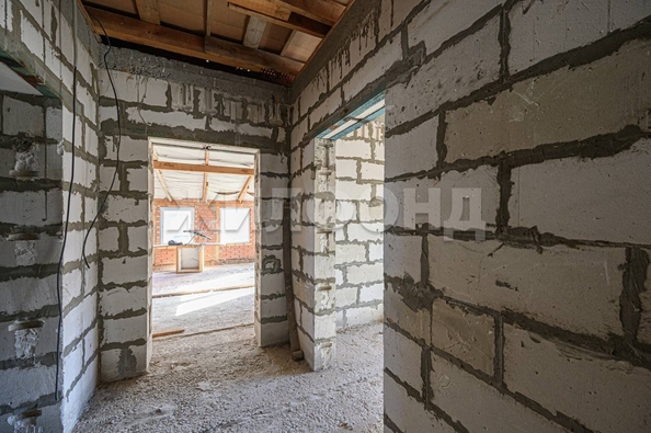 
   Продам дом, 296.1 м², Сосновка

. Фото 19.
