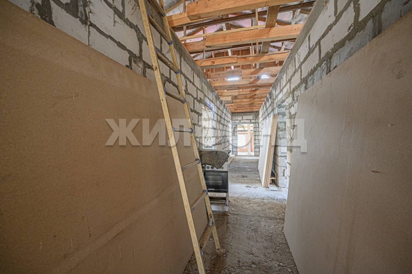 
   Продам дом, 296.1 м², Сосновка

. Фото 20.