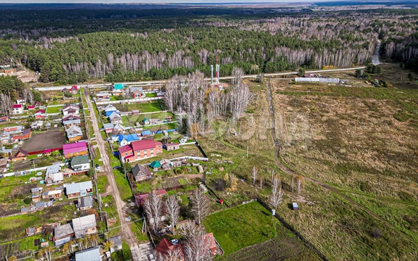 
   Продам дом, 296.1 м², Сосновка

. Фото 25.