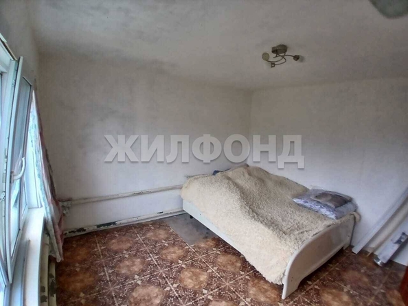 
   Продам дом, 40.6 м², Кабинетное

. Фото 3.