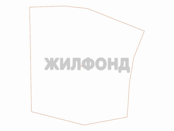 
   Продам дом, 40.6 м², Кабинетное

. Фото 4.