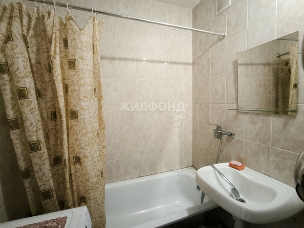 
   Продам 1-комнатную, 37.1 м², Петухова ул, 99/2

. Фото 6.