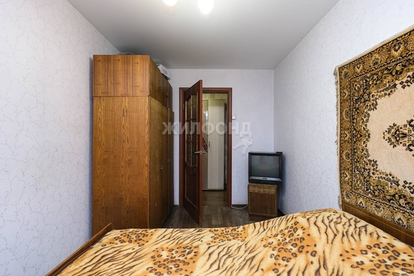 
   Продам 2-комнатную, 44 м², Ватутина ул, 11

. Фото 4.