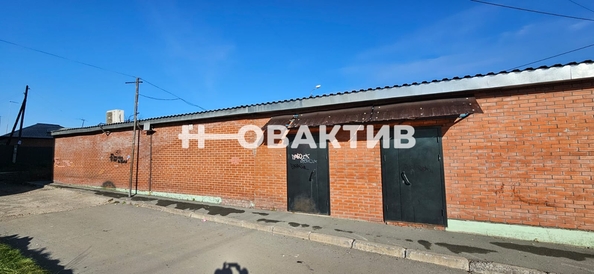 
   Сдам помещение свободного назначения, 50 м², Чапаева ул, 7/4

. Фото 6.