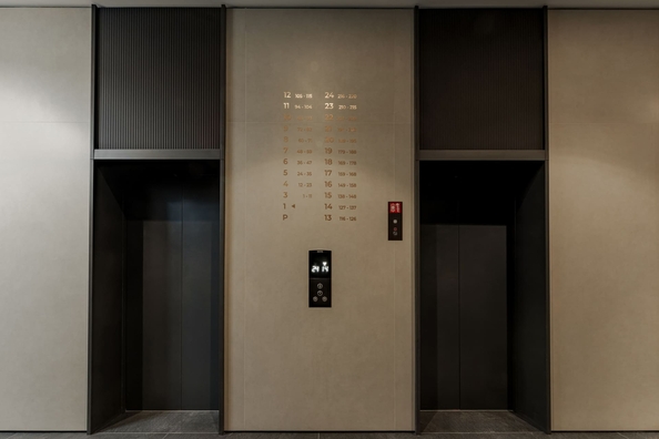 
  Продается 3-комн. квартира 70.3 м², в ЖК Виларт, дом 2. Фото 28.