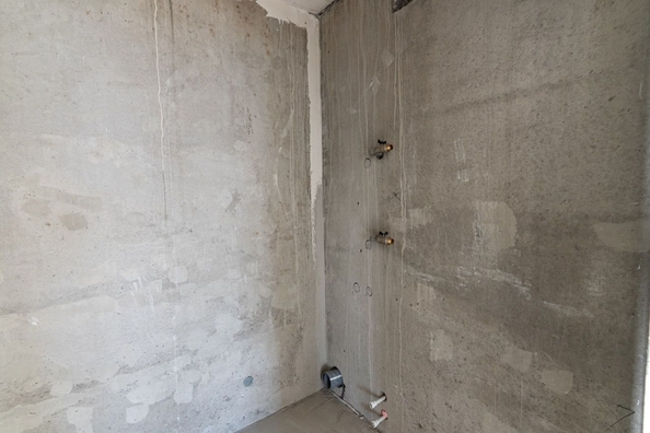 
   Продам 1-комнатную, 38.9 м², Ежевика

. Фото 13.
