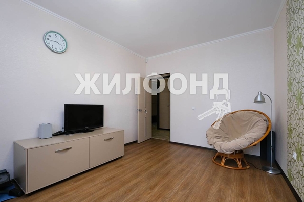 
   Продам 2-комнатную, 60 м², Кузьмы Минина ул, 9/1

. Фото 4.