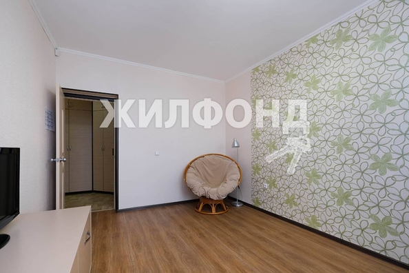 
   Продам 2-комнатную, 60 м², Кузьмы Минина ул, 9/1

. Фото 7.