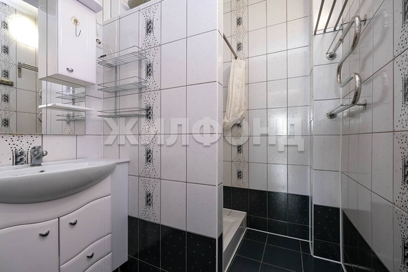 
   Продам 2-комнатную, 60 м², Кузьмы Минина ул, 9/1

. Фото 13.