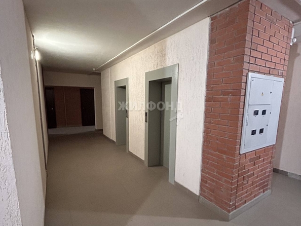 
   Продам 2-комнатную, 74 м², Кавалерийская ул, 3/1

. Фото 2.