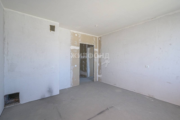 
   Продам 2-комнатную, 72.1 м², Кавалерийская ул, 3/1

. Фото 23.