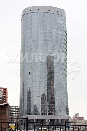 
   Продам 2-комнатную, 72.1 м², Кавалерийская ул, 3/1

. Фото 34.