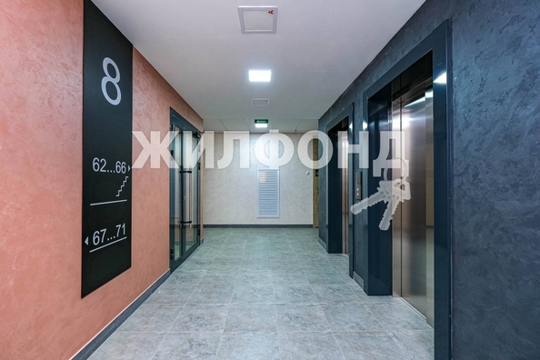 
   Продам 3-комнатную, 60.5 м², Горский мкр, 14

. Фото 1.