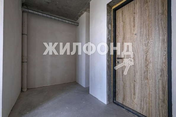 
   Продам 3-комнатную, 60.5 м², Горский мкр, 14

. Фото 8.