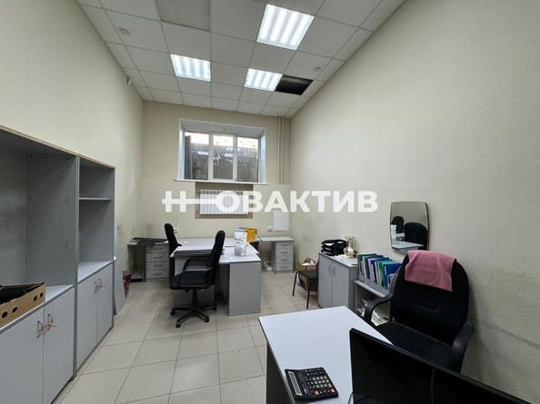 
   Продам помещение свободного назначения, 117.2 м², Оловозаводская ул, 18/2

. Фото 5.