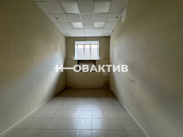 
   Продам помещение свободного назначения, 117.2 м², Оловозаводская ул, 18/2

. Фото 6.