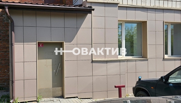 
   Продам помещение свободного назначения, 74.8 м², Новая Заря ул, 2А

. Фото 2.