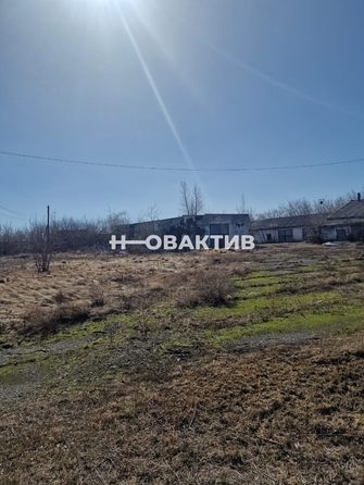 
   Сдам помещение свободного назначения, 5500 м², Советская ул, 4

. Фото 20.