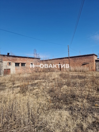 
   Сдам помещение свободного назначения, 5500 м², Советская ул, 4

. Фото 22.