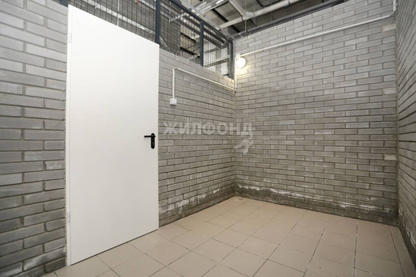 
   Продам 3-комнатную, 111.6 м², Дачное ш, 22/3

. Фото 31.