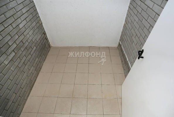 
   Продам 3-комнатную, 111.6 м², Дачное ш, 22/3

. Фото 33.