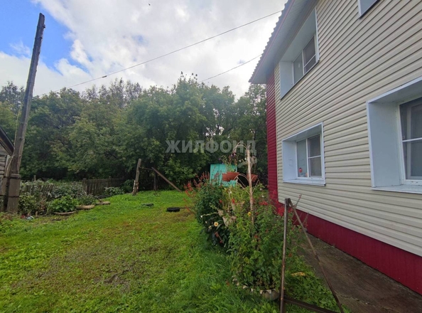 
   Продам 3-комнатную, 52.1 м², Ленина ул, 6

. Фото 1.