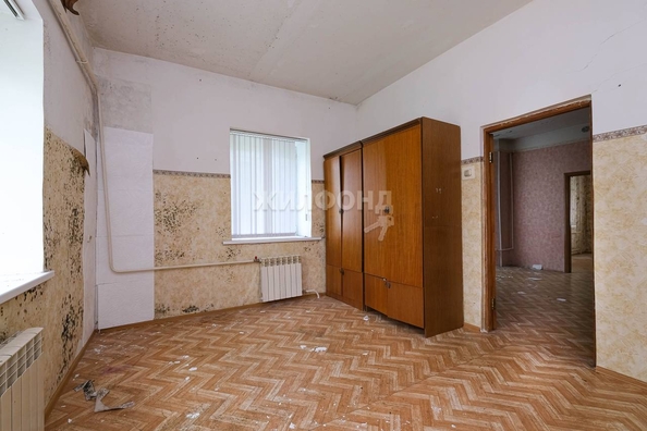 
   Продам дом, 373.4 м², Раздольное

. Фото 28.