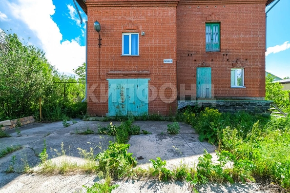 
  Продается дом, 373.4 м², село Раздольное
. Фото 5.