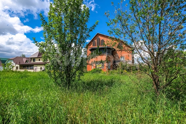 
  Продается дом, 373.4 м², село Раздольное
. Фото 14.