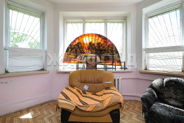 
  Продается дом, 373.4 м², село Раздольное
. Фото 25.