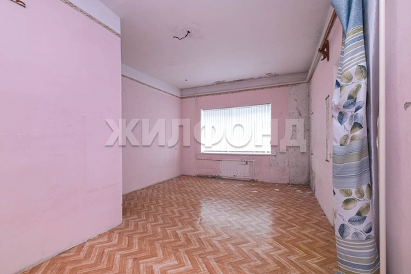 
  Продается дом, 373.4 м², село Раздольное
. Фото 41.