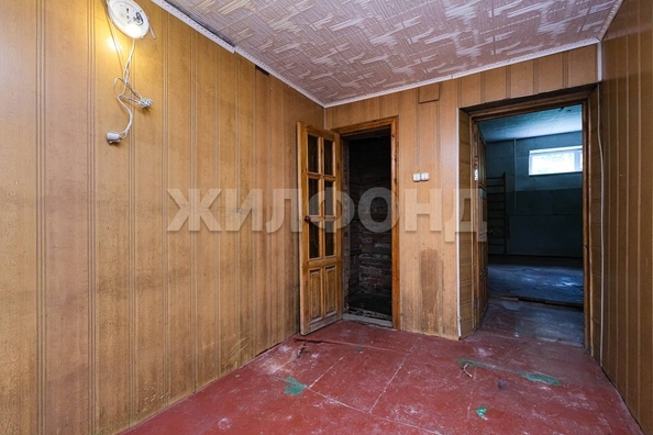 
  Продается дом, 373.4 м², село Раздольное
. Фото 47.